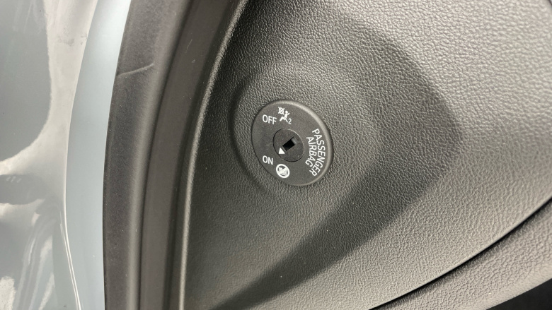 BMW 2 Series 220i M Sport 2dr Step Auto Petrol Coupe